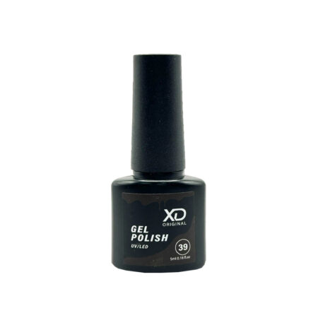 f4586b0114849343184f0910e624411d-1.jpg Esmalte em Gel XD 5ml 39
