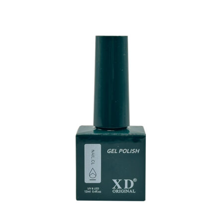 fa51e42421cf62c9f74423ca24448c79.jpg Esmalte em Gel Polish XD 038 12ml