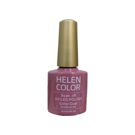 Esmalte em Gel Helen Color #42