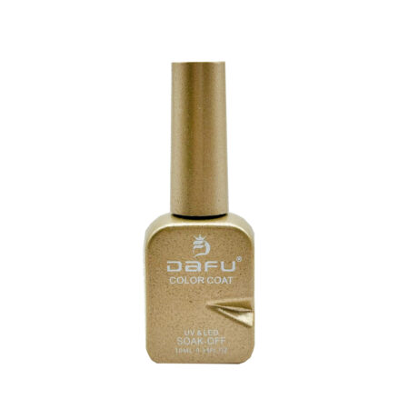 fcc43183040ed31c01d5aff818854c76.jpg Esmalte em Gel Dafu M098 10ml