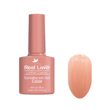 fd727c9e2e1f06083ca835b86aa4b49f.jpg Esmalte em Gel Real Love Classic 8ml 003