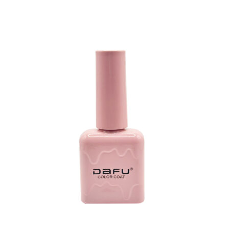 Esmalte em Gel Dafu Tons de Nude 12ml 004