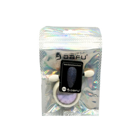 Glitter 06 Dafu