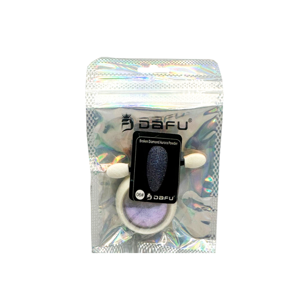 thumb 78506