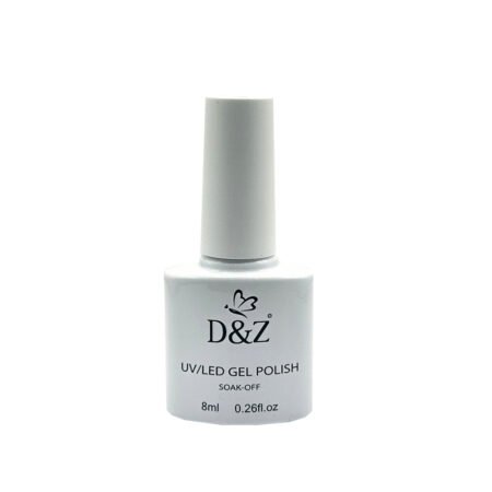 Esmalte em Gel DZ cor 218