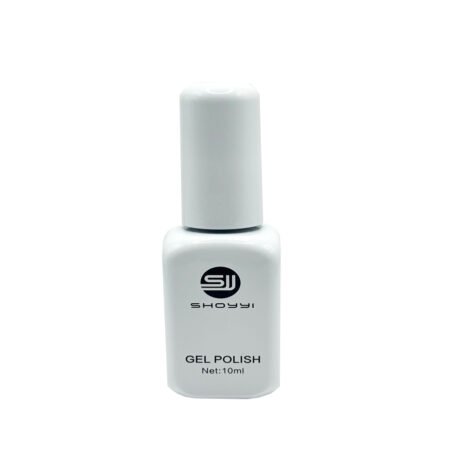 Esmalte em Gel Shoyyi 10ml 44