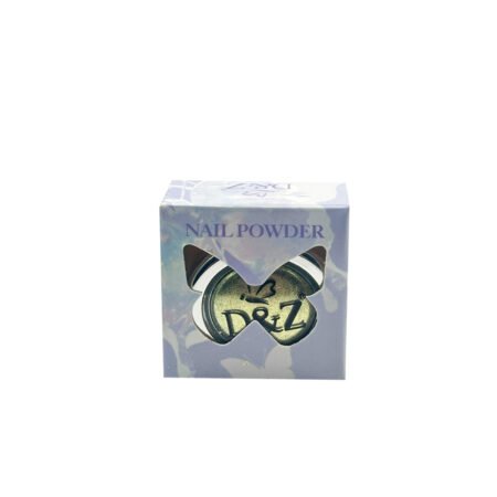 Po Cromado Premium DZ 07