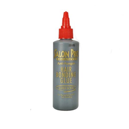 Cola de Cilios Salon Pro 30ml