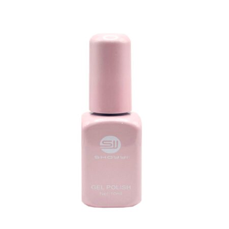 Esmalte em Gel Shoyyi 10ml 57