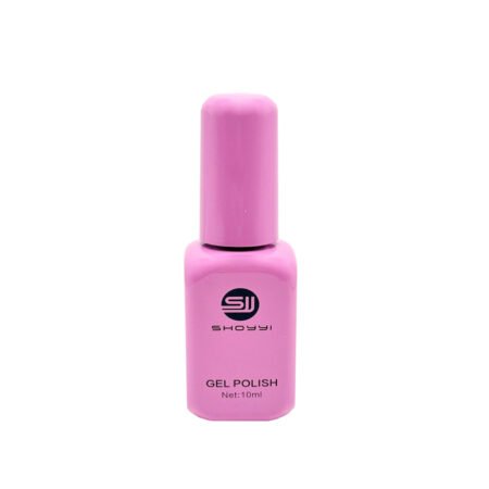 Esmalte em Gel Shoyyi 10ml 26