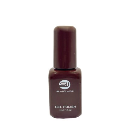 Esmalte em Gel Shoyyi 10ml 40