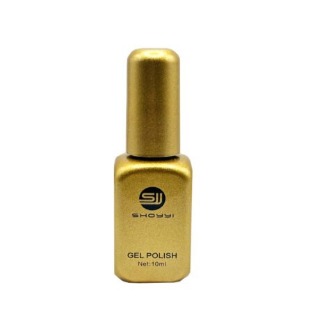 Esmalte em Gel Shoyyi 10ml 53