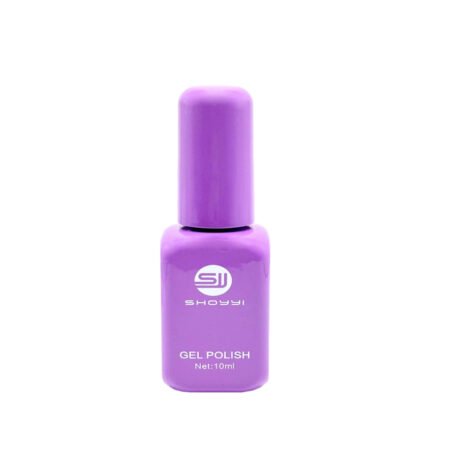 Esmalte em Gel Shoyyi 10ml 41