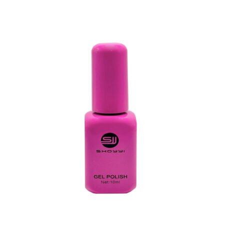 Esmalte em Gel Shoyyi 10ml 21