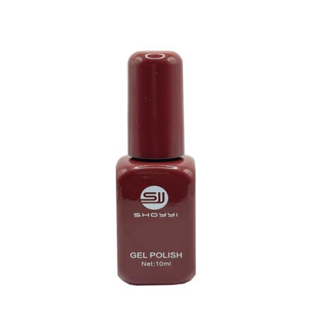 Esmalte em Gel Shoyyi 10ml 50