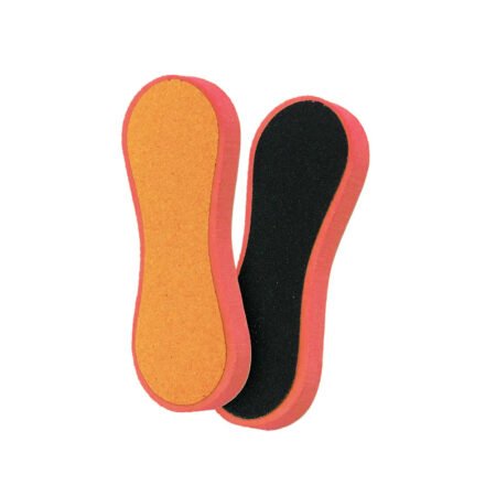 Lixa de Pe Eva Soft Pro