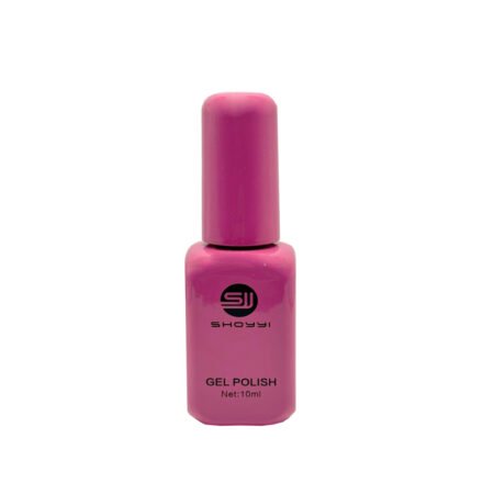 Esmalte em Gel Shoyyi 10ml 35
