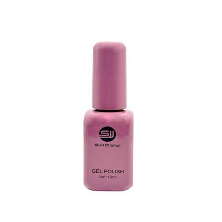 Esmalte em Gel Shoyyi 10ml 32