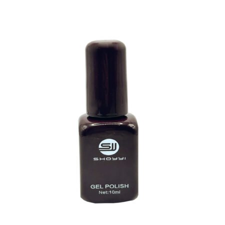 Esmalte em Gel Shoyyi 10ml 61