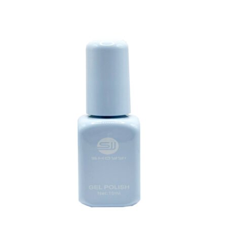 Esmalte em Gel Shoyyi 10ml 64