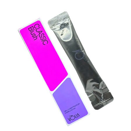 Gel Volia Classic Blush 14g Refil