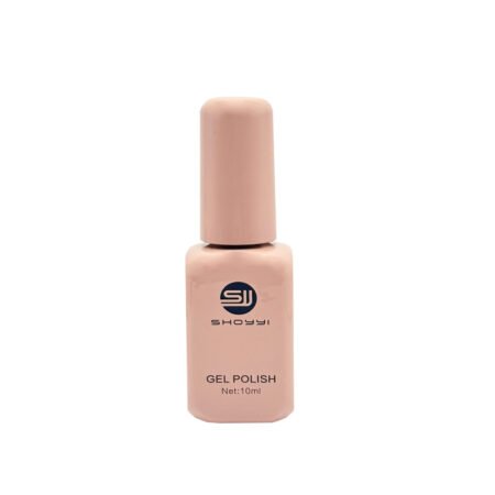 Esmalte em Gel Shoyyi 10ml 04