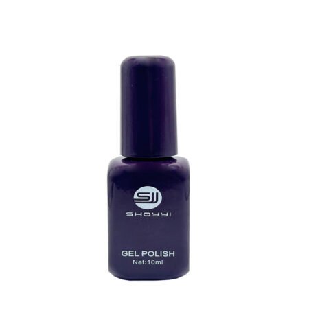 Esmalte em Gel Shoyyi 10ml 55