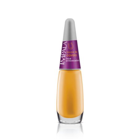 Esmalte Impala Casco de Cavalo 7,5ml