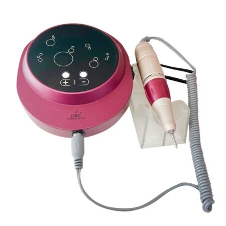 Motor DZ-868 45.000 RPM