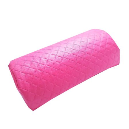 Apoio de Mão Pink