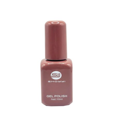 Esmalte em Gel Shoyyi 10ml 62