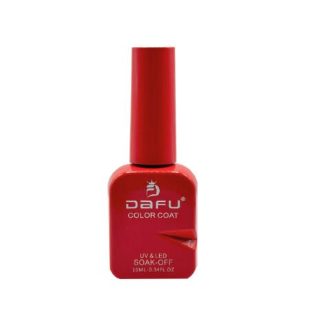 Esmalte em Gel Dafu M059 10ml