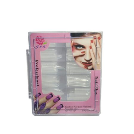 Molde F1 Curvatura C JX 120 Unidades