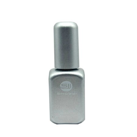 Esmalte em Gel Shoyyi 10ml 58
