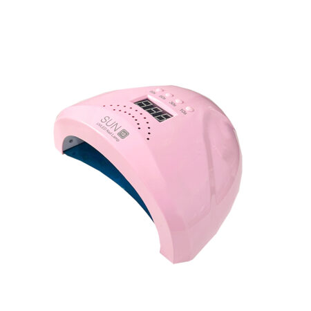 ec7b42bfcdc0164d4515bce16b6f41c4.jpg Cabine Sun 1S 48w Rosa