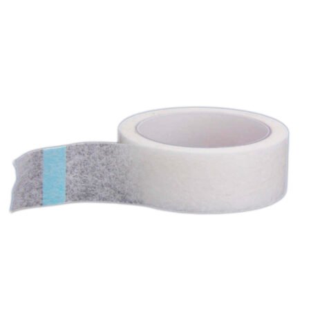 Fita Micropore Branca