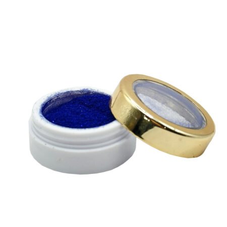 Po Cromado Unitario 18