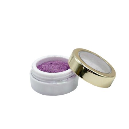 Po Cromado Unitario 03