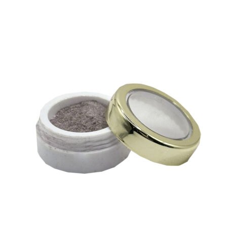 Po Cromado Unitario 28