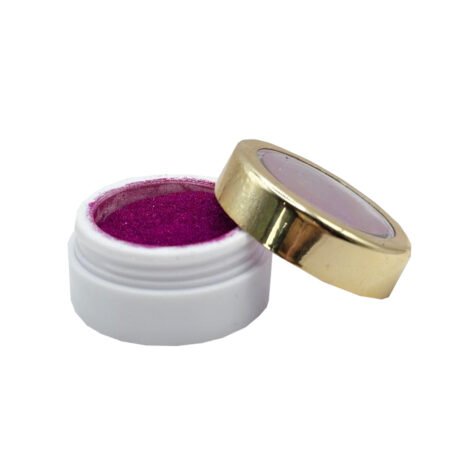 Po Cromado Unitario 13