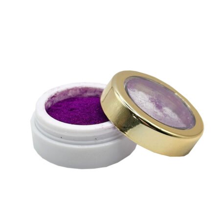 Po Cromado Unitario 17