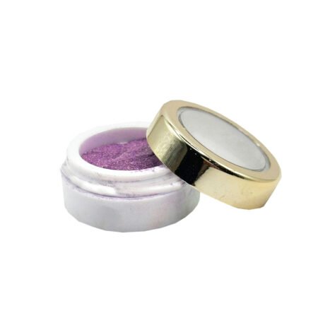 Po Cromado Unitario 27