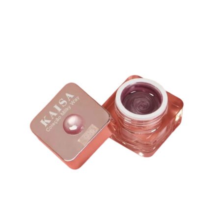 Esmalte em Gel Coleção Milky Way Magnético 06 KAISA