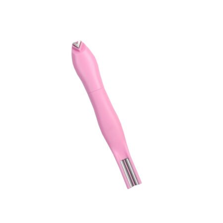 Ima Magnetico Cat Eye