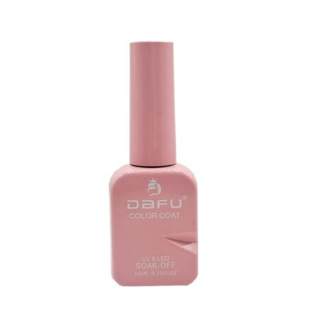 Esmalte em Gel Dafu 013 10ml