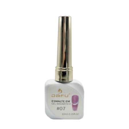 Esmalte em Gel Dafu Magnético Coleção B 10ml 07