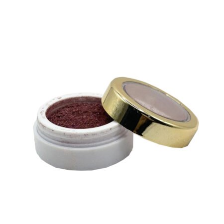 Po Cromado Unitario 25