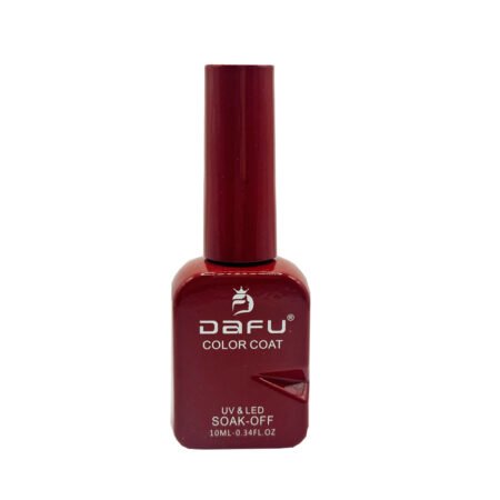 Esmalte em Gel Dafu 066 10ml