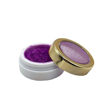 Po Cromado Unitario 07