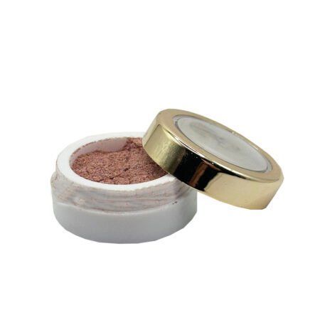 Po Cromado Unitario 29